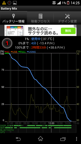 Screenshot_2014-08-06-14-25-28