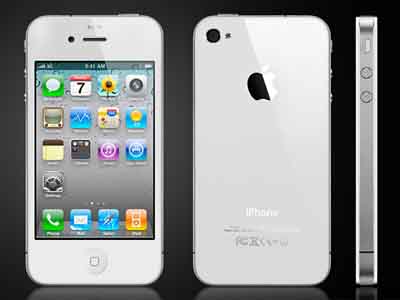 l_os_iphone4-w01