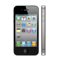 iphone4