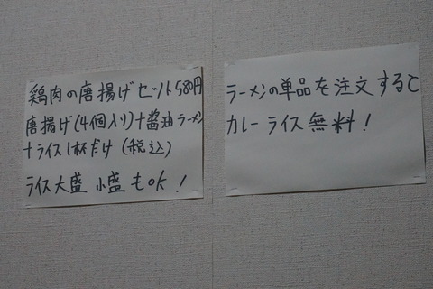 DSC03158