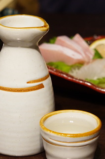 たもや (6)