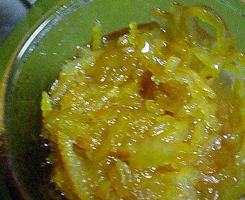 NEC_0624.JPG