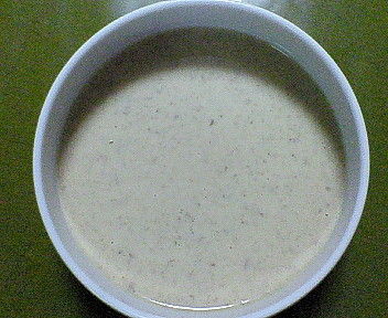 NEC_0607.JPG
