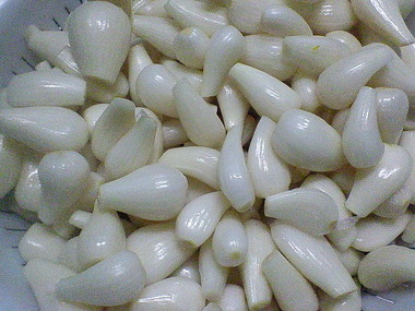 ½¬¤¤»Ï¢ò¤Æ 002