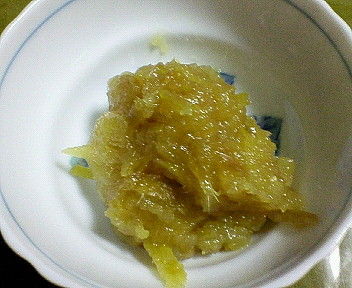 NEC_0623.JPG