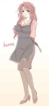 kanae201203