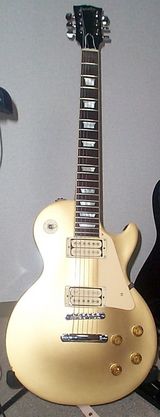 94c506c0-s.jpg