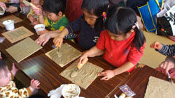 mmhb120130-2