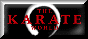The Karate World