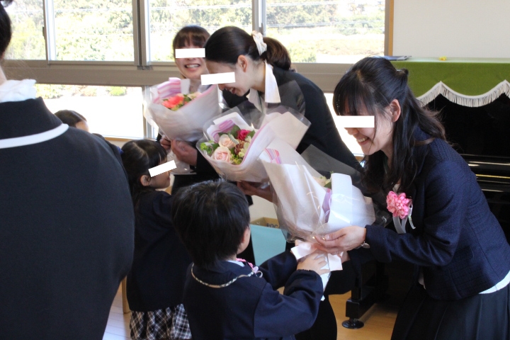 image%3A409819