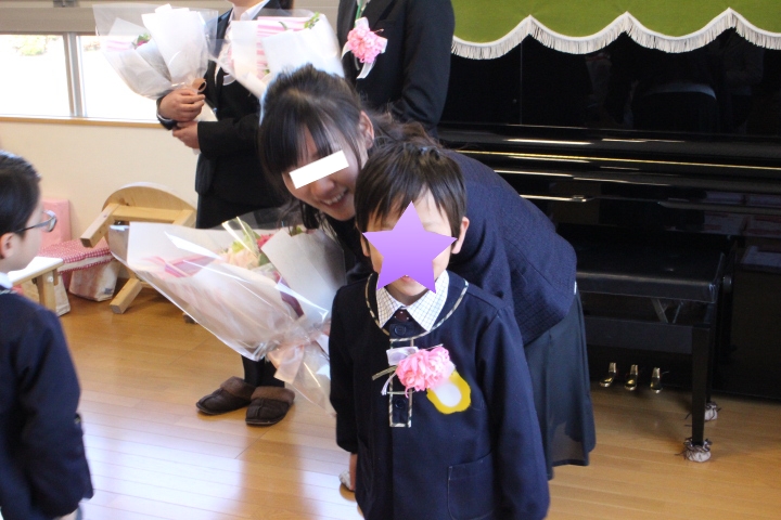 image%3A409820