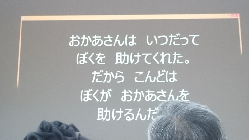 image%3A409798