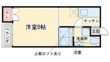 まどり