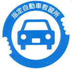 6578c0ec.gif
