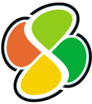 2011-02-01-001