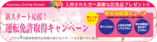 824a136f.gif