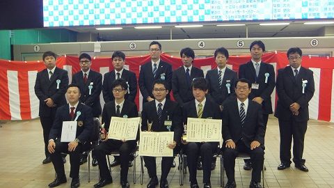 DSCF5873-2