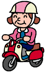 b2d9024c.png