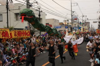 2011-10-12-001