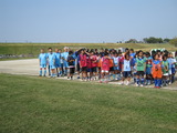 ２０１１サッカーフェステバル③