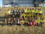 第１７回荒川クリエーション①