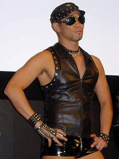 ramon.jpg