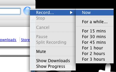 iRecord2