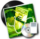 iRecord1