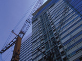 建設現場