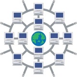 ITネット社会/情報セキュリティ