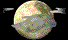 AG00124_