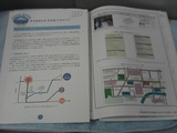 静岡県／事業継続計画ＢＣＰ（簡易版）