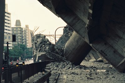 高速道路