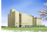 BCM/BCPバックアップセンター