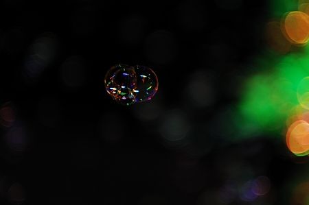 DSC_2231_01