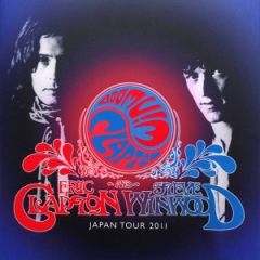 swinbudokan1[1]