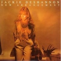 deshannon[1]