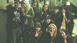3ff65255.jpg