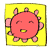 サンアイコン