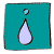 df9797a5.gif