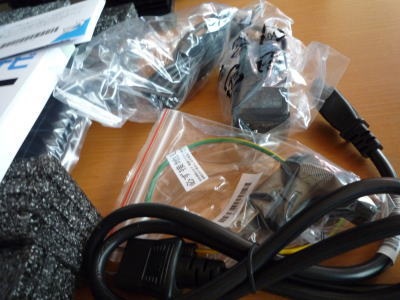 HP 15-ba000 価格.com限定モデル
