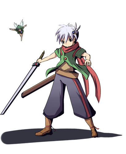 10_site_top_02