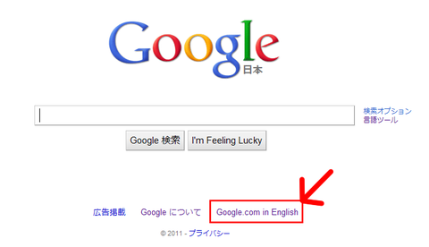 713d1511.png