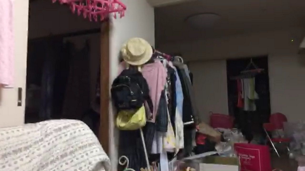 X悱ً}d唭\͂҂W c_23145 	YouTube>2{ ->摜>235 