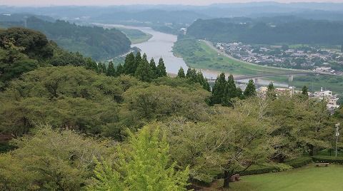 2018729高岡城 (22)