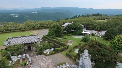 2018729高岡城 (21)