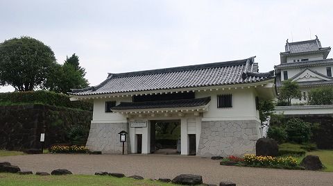 2018729高岡城 (30)