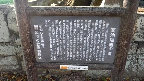 20170813菊池 (4)
