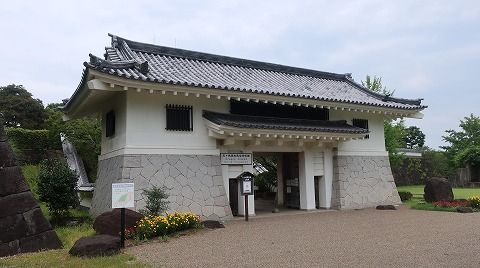 2018729高岡城 (6)