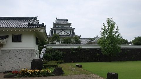 2018729高岡城 (28)